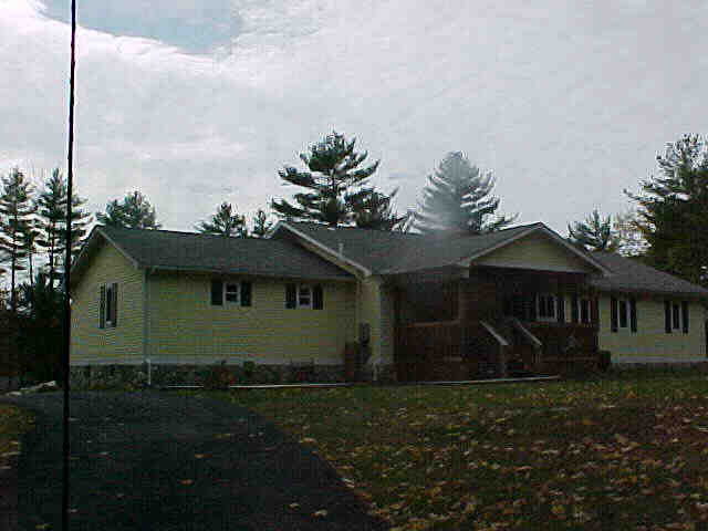 Building photograph for 27 PRESTON LANE